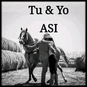 Meet your Posher, Adela